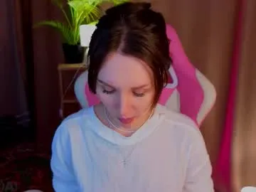 little_sharol – webcam model profile photo Image 11