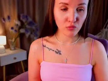 little_sharol – webcam model profile photo Image 13