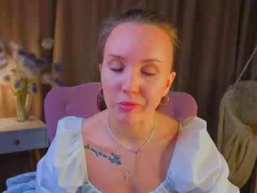 little_sharol – webcam model profile photo Image 18