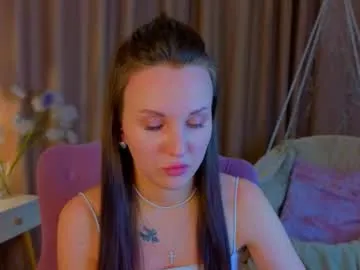 little_sharol – webcam model profile photo Image 19