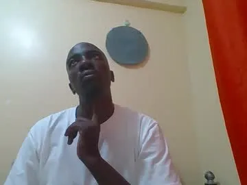 your_dolls – webcam model profile photo Image 12