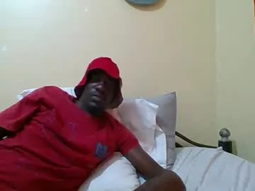 your_dolls – webcam model profile photo Image 14