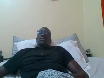 your_dolls – webcam model profile photo Image 15