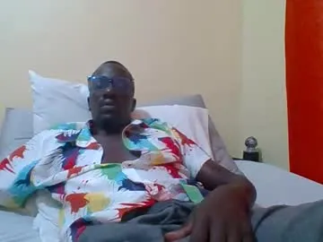 your_dolls – webcam model profile photo Image 17