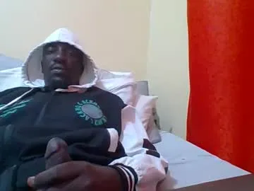 your_dolls – webcam model profile photo Image 19