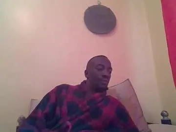 your_dolls – webcam model profile photo Image 2