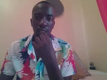 your_dolls – webcam model profile photo Image 4