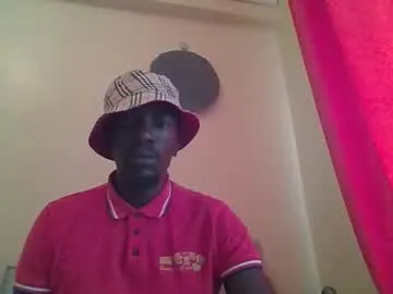 your_dolls – webcam model profile photo Image 5