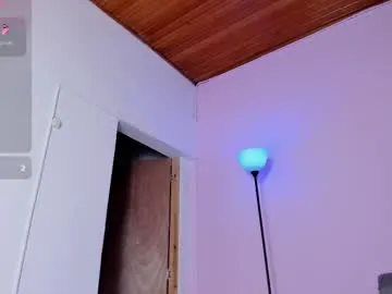 your_dolls – webcam model profile photo Image 19