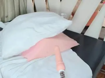 anabel054 – webcam model profile photo Image 15