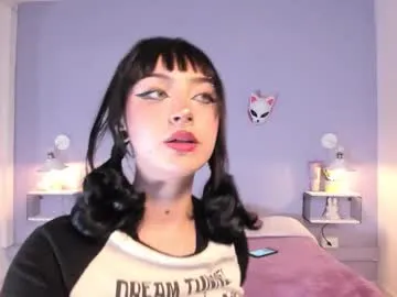 anabel054 – webcam model profile photo Image 14