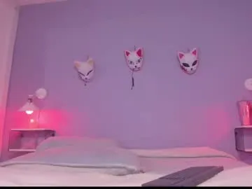 anabel054 – webcam model profile photo Image 5