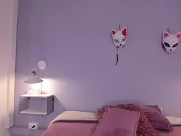 anabel054 – webcam model profile photo Image 9