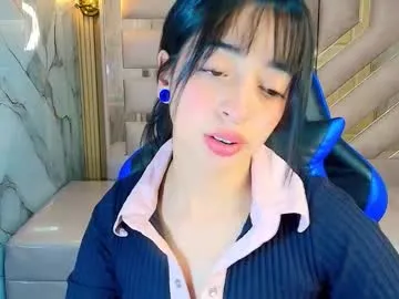 quennacindy – webcam model profile photo Image 12