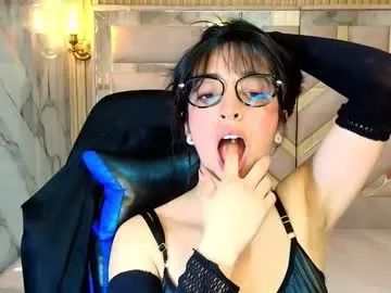 quennacindy – webcam model profile photo Image 15