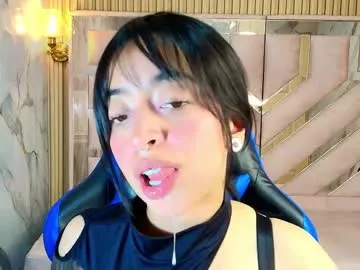 quennacindy – webcam model profile photo Image 16