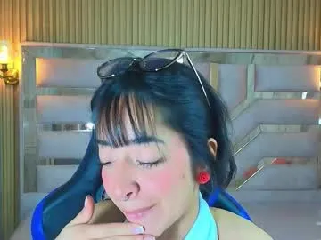 quennacindy – webcam model profile photo Image 19