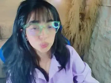 quennacindy – webcam model profile photo Image 2