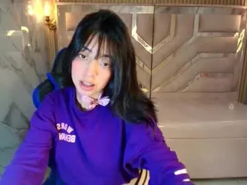 quennacindy – webcam model profile photo Image 4