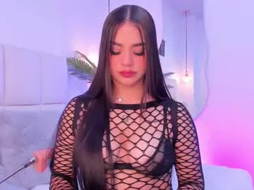 your_dolls – webcam model profile photo Image 19