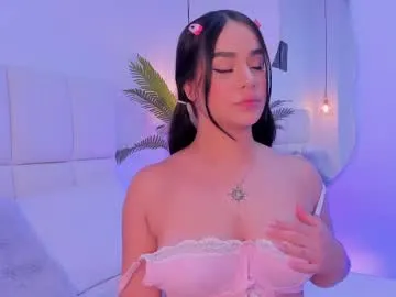 your_dolls – webcam model profile photo Image 4