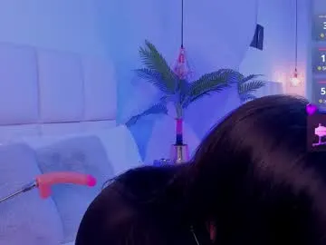 your_dolls – webcam model profile photo Image 6