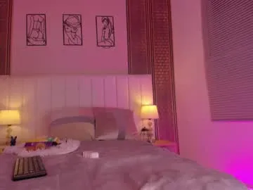 realtryit – webcam model profile photo Image 15