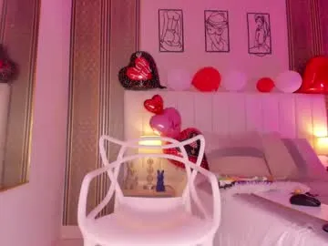 realtryit – webcam model profile photo Image 17