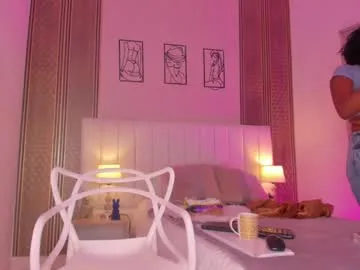 realtryit – webcam model profile photo Image 18