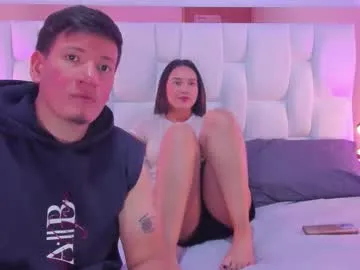 tiameakin – webcam model profile photo Image 10