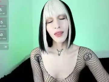 loving_ladies – webcam model profile photo Image 7