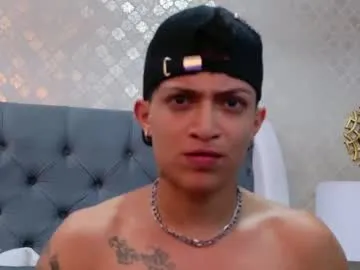 nicoleth18 – webcam model profile photo Image 12