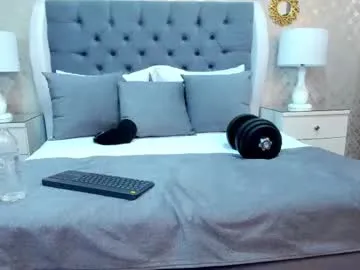 nicoleth18 – webcam model profile photo Image 18