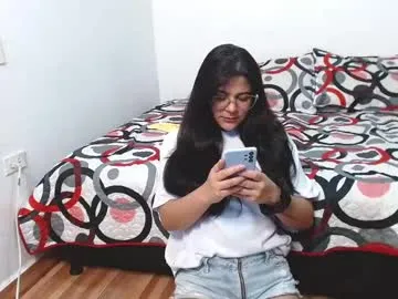 anabel054 – webcam model profile photo Image 8