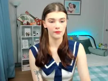 itsmaxxbaby – webcam model profile photo Image 10