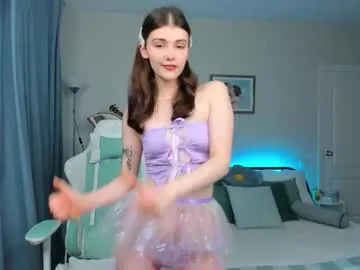 itsmaxxbaby – webcam model profile photo Image 13