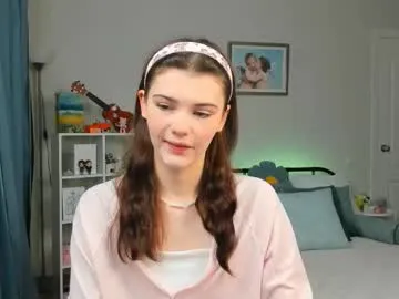 itsmaxxbaby – webcam model profile photo Image 3