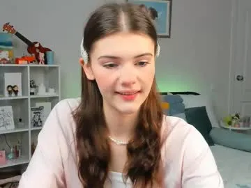 itsmaxxbaby – webcam model profile photo Image 4