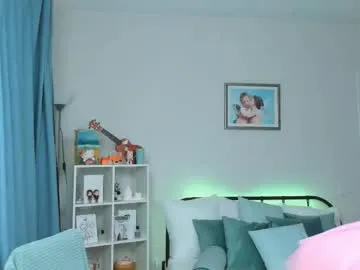 itsmaxxbaby – webcam model profile photo Image 5