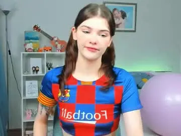 itsmaxxbaby – webcam model profile photo Image 6