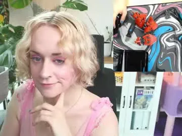 maddy_brooks – webcam model profile photo Image 2