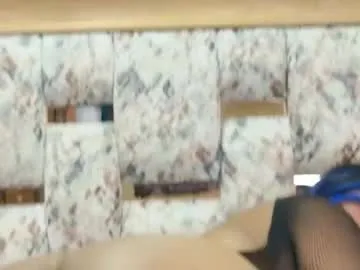 ladyelizabeth777 – webcam model profile photo Image 12