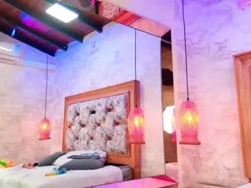 ladyelizabeth777 – webcam model profile photo Image 4