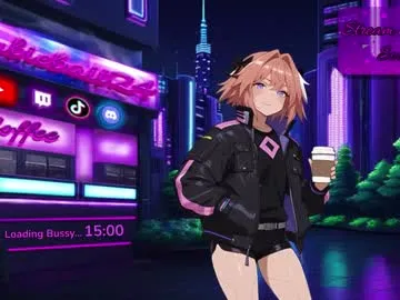 heteros_men – webcam model profile photo Image 10