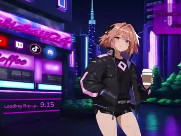 heteros_men – webcam model profile photo Image 11