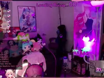 heteros_men – webcam model profile photo Image 2