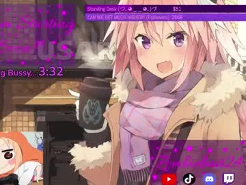 heteros_men – webcam model profile photo Image 4