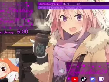 heteros_men – webcam model profile photo Image 5