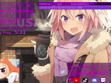 heteros_men – webcam model profile photo Image 7