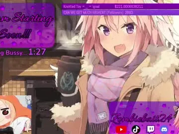 heteros_men – webcam model profile photo Image 8